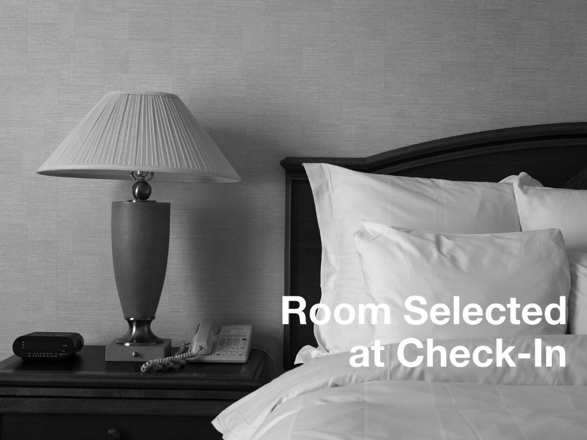 Holiday Inn Express & Suites Poteau By Ihg Kamer foto